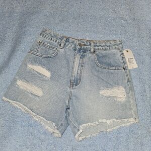 Billabong womens shorts, EU size 28